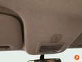 Fiat Panda City Cross 1.0 Gse 51kw (70CV) Negro - thumbnail 23