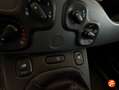 Fiat Panda City Cross 1.0 Gse 51kw (70CV) Negro - thumbnail 22