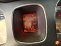 Fiat Panda City Cross 1.0 Gse 51kw (70CV) Negro - thumbnail 12
