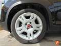 Fiat Panda City Cross 1.0 Gse 51kw (70CV) Negro - thumbnail 18