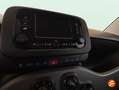Fiat Panda City Cross 1.0 Gse 51kw (70CV) Negro - thumbnail 20