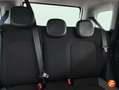Fiat Panda City Cross 1.0 Gse 51kw (70CV) Negro - thumbnail 16