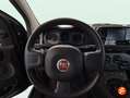 Fiat Panda City Cross 1.0 Gse 51kw (70CV) Negro - thumbnail 11
