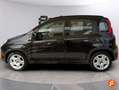 Fiat Panda City Cross 1.0 Gse 51kw (70CV) Negro - thumbnail 4