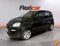 Fiat Panda City Cross 1.0 Gse 51kw (70CV) Negro - thumbnail 3
