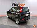 Fiat Panda City Cross 1.0 Gse 51kw (70CV) Negro - thumbnail 5