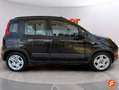 Fiat Panda City Cross 1.0 Gse 51kw (70CV) Negro - thumbnail 9