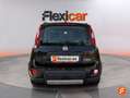 Fiat Panda City Cross 1.0 Gse 51kw (70CV) Negro - thumbnail 7