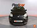 Fiat Panda City Cross 1.0 Gse 51kw (70CV) Negro - thumbnail 2
