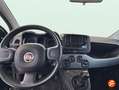 Fiat Panda City Cross 1.0 Gse 51kw (70CV) Negro - thumbnail 10