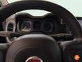 Fiat Panda City Cross 1.0 Gse 51kw (70CV) Negro - thumbnail 21