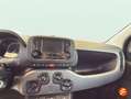 Fiat Panda City Cross 1.0 Gse 51kw (70CV) Negro - thumbnail 13