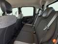 Fiat Panda City Cross 1.0 Gse 51kw (70CV) Negro - thumbnail 14