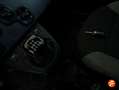 Fiat Panda City Cross 1.0 Gse 51kw (70CV) Negro - thumbnail 24