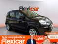 Fiat Panda City Cross 1.0 Gse 51kw (70CV) Negro - thumbnail 1