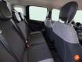 Fiat Panda City Cross 1.0 Gse 51kw (70CV) Negro - thumbnail 15