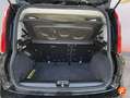 Fiat Panda City Cross 1.0 Gse 51kw (70CV) Negro - thumbnail 17