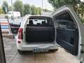 Suzuki Grand Vitara 1.9DDiS JLX-ES Blanco - thumbnail 8