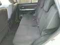 Suzuki Grand Vitara 1.9DDiS JLX-ES Blanco - thumbnail 6