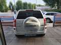 Suzuki Grand Vitara 1.9DDiS JLX-ES Blanco - thumbnail 9