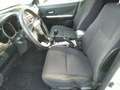 Suzuki Grand Vitara 1.9DDiS JLX-ES Blanco - thumbnail 5