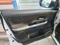 Suzuki Grand Vitara 1.9DDiS JLX-ES Blanco - thumbnail 4