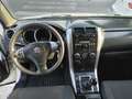 Suzuki Grand Vitara 1.9DDiS JLX-ES Blanco - thumbnail 7