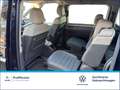 Volkswagen T7 Multivan T7 Multivan Style 2.0 TDI Navi LED Park Assist Schwarz - thumbnail 11