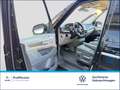Volkswagen T7 Multivan T7 Multivan Style 2.0 TDI Navi LED Park Assist Schwarz - thumbnail 17