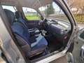 Citroen Berlingo 1.6 16V Multispace Rollstuhlgerecht Plateado - thumbnail 13