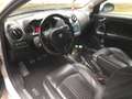 Alfa Romeo MiTo 0.9 TwinAir Distinctive navi LEER org NL Gri - thumbnail 3