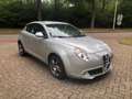 Alfa Romeo MiTo 0.9 TwinAir Distinctive navi LEER org NL Gri - thumbnail 5