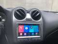 Alfa Romeo MiTo 0.9 TwinAir Distinctive navi LEER org NL Gri - thumbnail 4