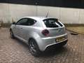 Alfa Romeo MiTo 0.9 TwinAir Distinctive navi LEER org NL Gri - thumbnail 6