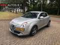 Alfa Romeo MiTo 0.9 TwinAir Distinctive navi LEER org NL Gri - thumbnail 1