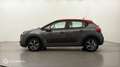 Citroen C3 1.2 PureTech 83ch S\u0026S Feel 122-123g - thumbnail 7