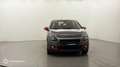 Citroen C3 1.2 PureTech 83ch S\u0026S Feel 122-123g - thumbnail 2