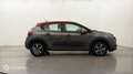 Citroen C3 1.2 PureTech 83ch S\u0026S Feel 122-123g - thumbnail 4