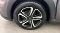 Citroen C3 1.2 PureTech 83ch S\u0026S Feel 122-123g - thumbnail 20