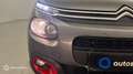 Citroen C3 1.2 PureTech 83ch S\u0026S Feel 122-123g - thumbnail 17