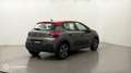 Citroen C3 1.2 PureTech 83ch S\u0026S Feel 122-123g - thumbnail 5