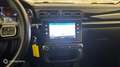 Citroen C3 1.2 PureTech 83ch S\u0026S Feel 122-123g - thumbnail 19
