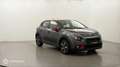 Citroen C3 1.2 PureTech 83ch S\u0026S Feel 122-123g - thumbnail 3