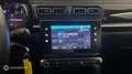 Citroen C3 1.2 PureTech 83ch S\u0026S Feel 122-123g - thumbnail 18