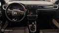 Citroen C3 1.2 PureTech 83ch S\u0026S Feel 122-123g - thumbnail 11