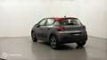 Citroen C3 1.2 PureTech 83ch S\u0026S Feel 122-123g - thumbnail 8