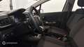 Citroen C3 1.2 PureTech 83ch S\u0026S Feel 122-123g - thumbnail 12