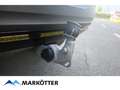Volvo XC40 T3 R-Design 19''/ACC/AHK/LED/Keyless Blanc - thumbnail 12