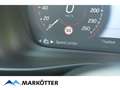 Volvo XC40 T3 R-Design 19''/ACC/AHK/LED/Keyless Weiß - thumbnail 16