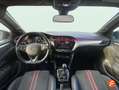 Opel Corsa 1.2T XHL 74kW (100CV) GS-Line Blanco - thumbnail 10